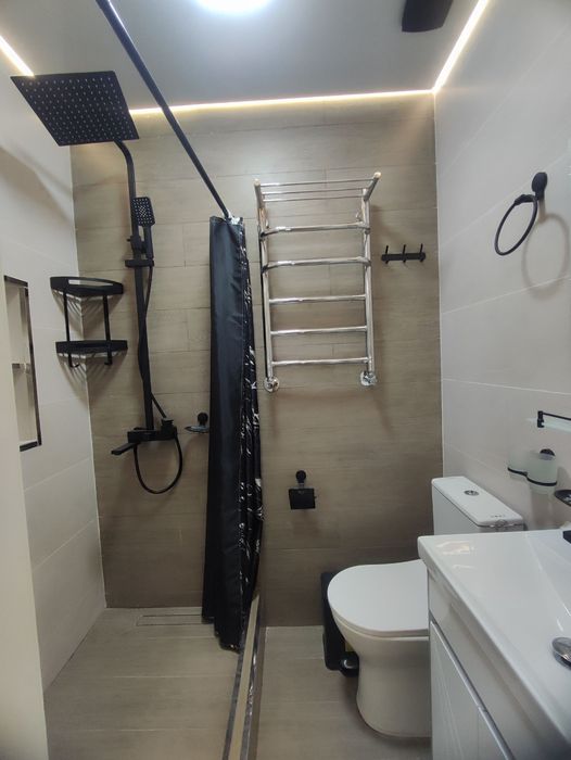 Сдается квартира юнусабадский р-н 4 комнатная