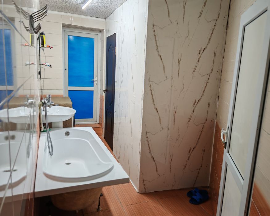 Продам или сдам дом