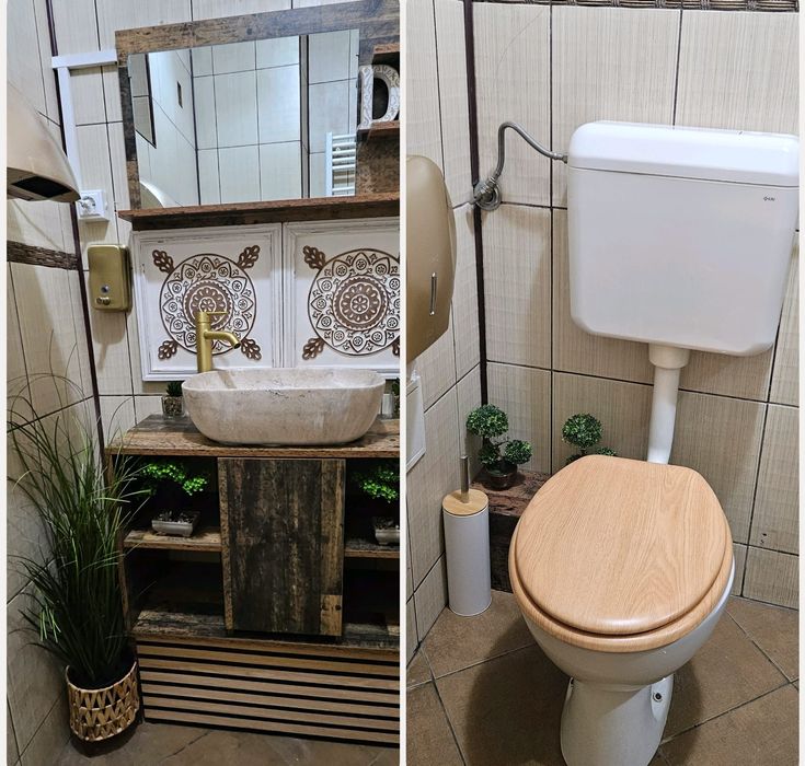 Renovari de la A  la  Z