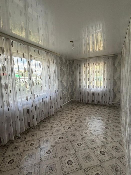 Продается дом в посёлке Белес