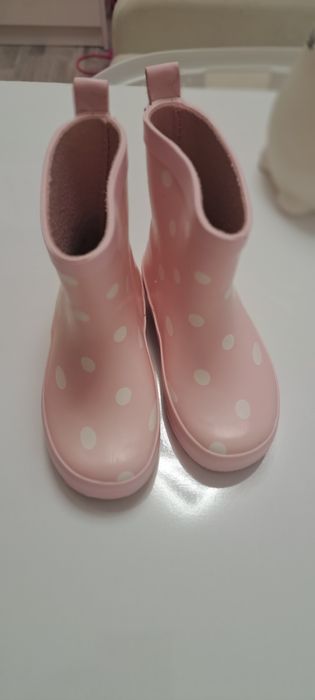 Гумени ботуши LC Waikiki ,серия Disney