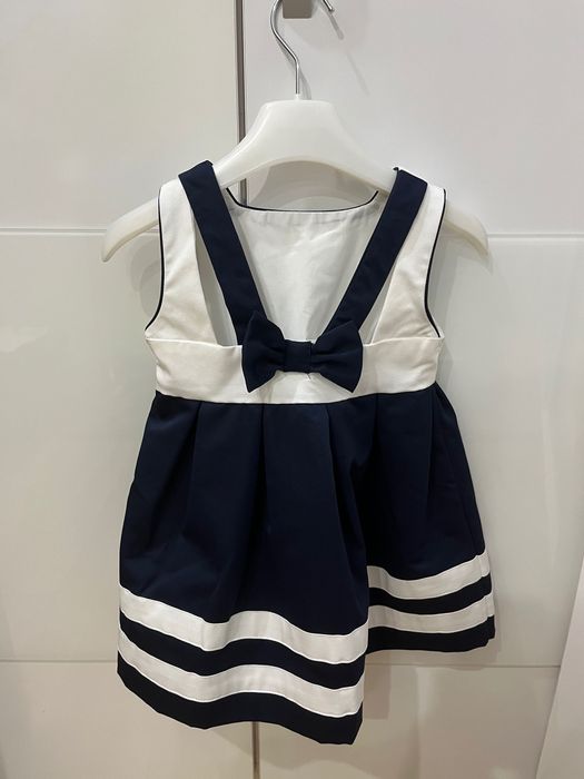 Рокличка mayoral