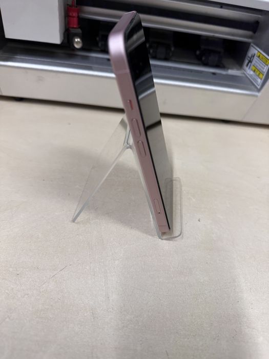 Iphone 15 / 128 gb / Impecabil ca Nou / garantie
