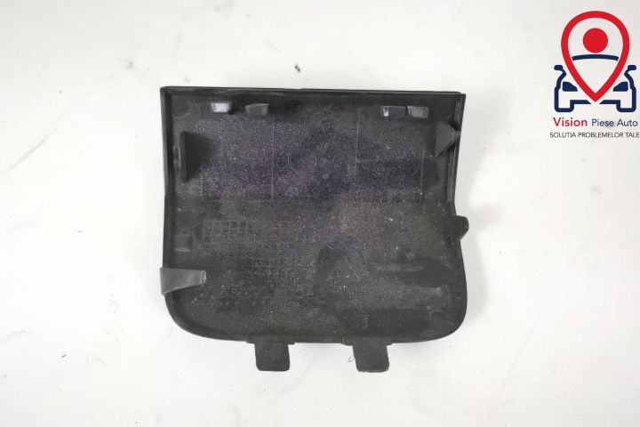 Порше Каене / Porsche Cayenne 9Y Капак за теглене на предна лява броня