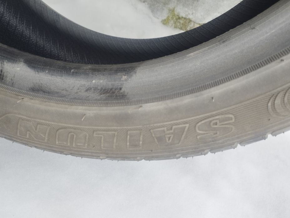 Продам или Обмен