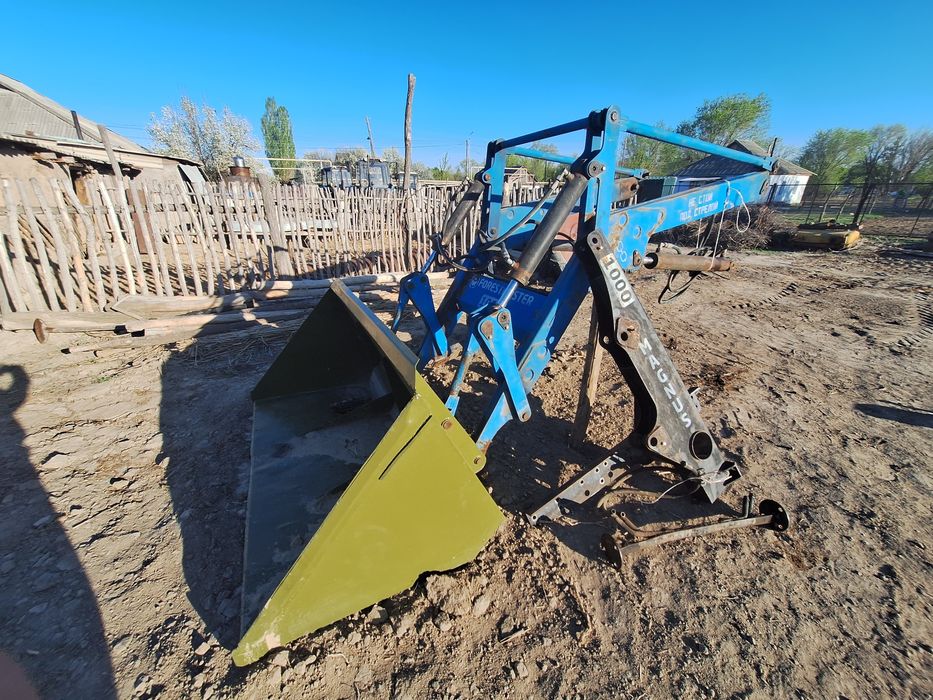 Кун 1000 состояние новое