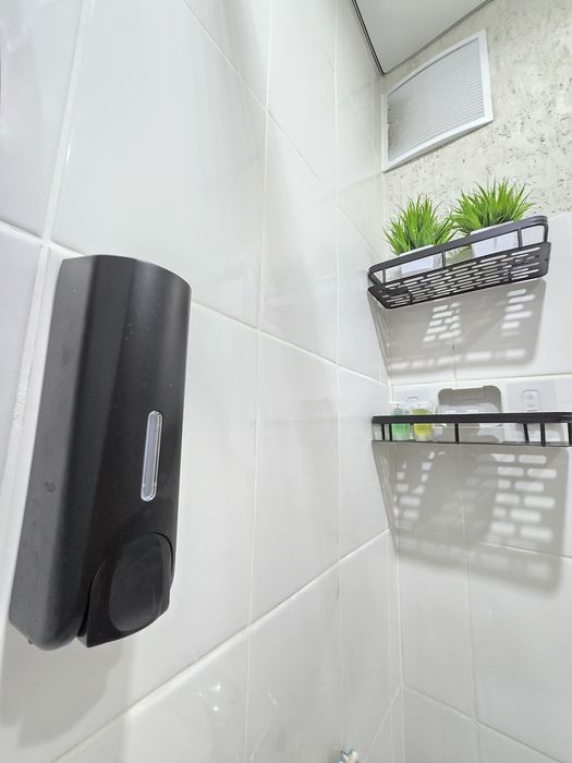 Квартира на ночь,  ТЕМИРТАУ