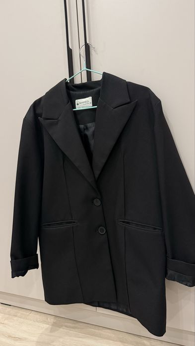 Пиджак от Bonnitto colection