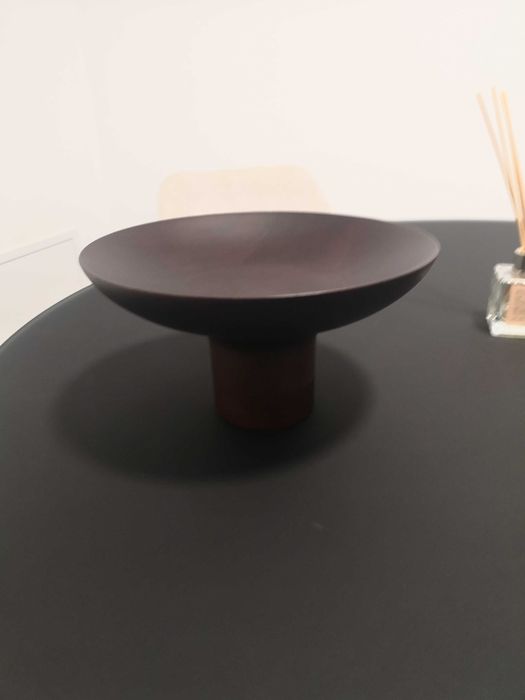 Bol pentru servire cu picior H&M