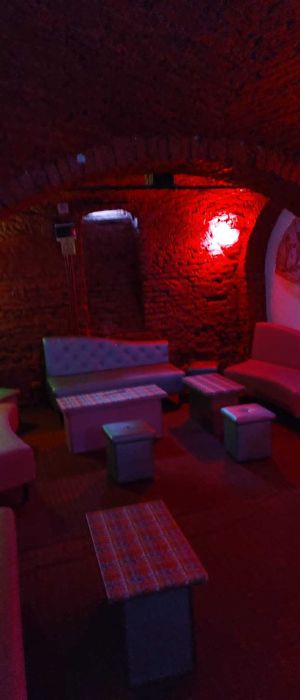 Inchiriat spatiu comercial Ploiesti