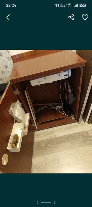 Разное разное вещи