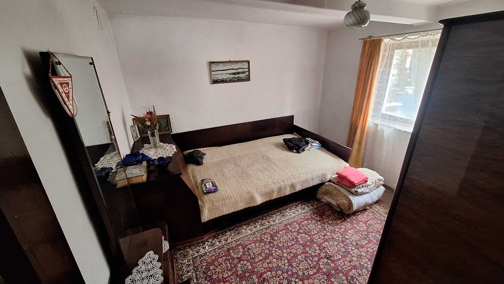 Продава се Къща в Габрово, Център - 156 кв.м за 268 €/кв.м - Снимка #3