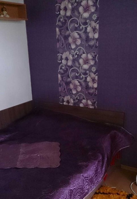 Продава се Едностаен апартамент в София, Фондови жилища - 46 кв.м за 1935 €/кв.м - Снимка #1