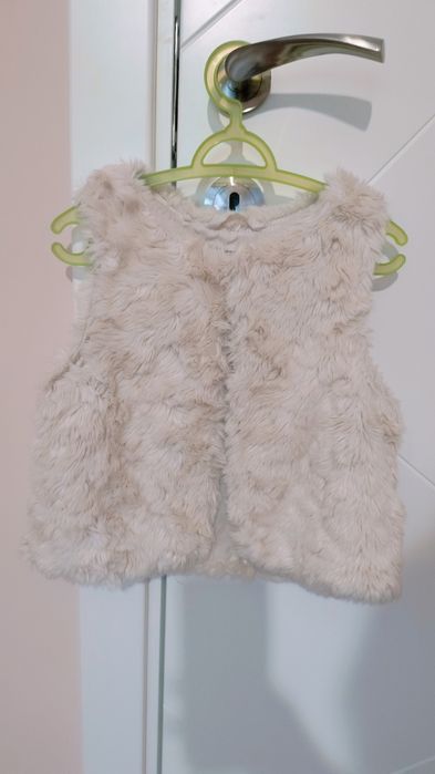 Дрехи за момиче Zara, HM, LC Waikiki - 4-5 години