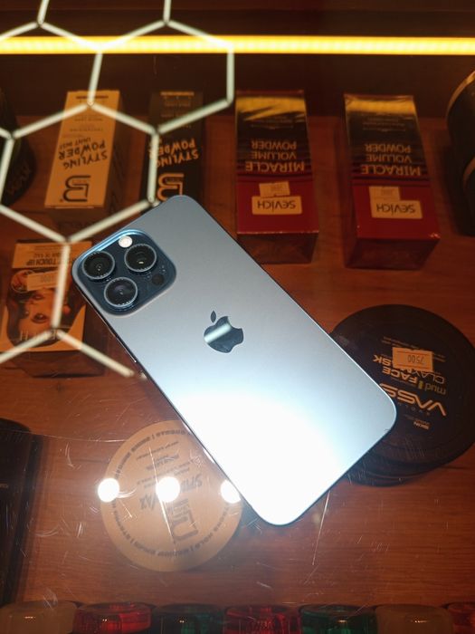 Айфон 15 про Макс