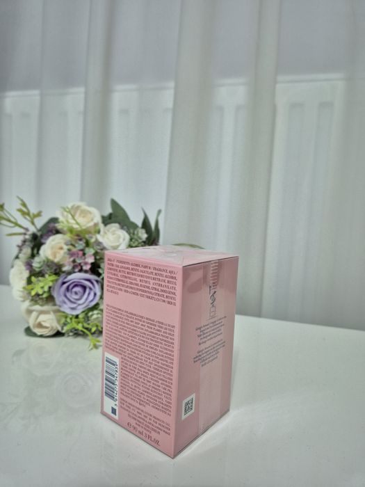 My Way /Giorgio Armani