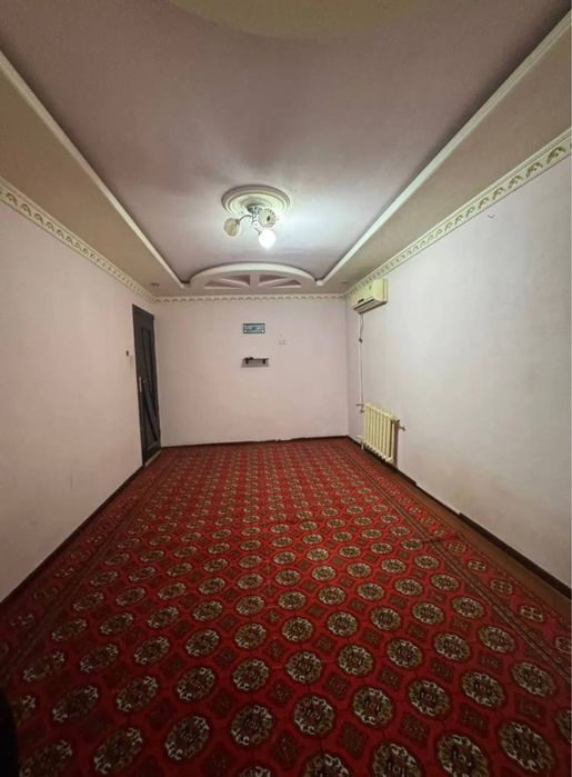 Продажа квартира Чилонзор