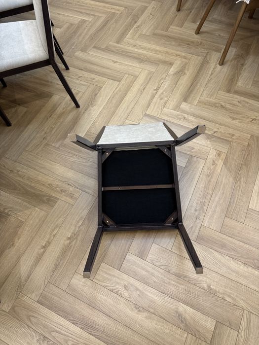 Красивые, стильные стулья