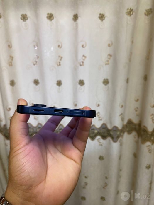Samsung galaxy a57 256
