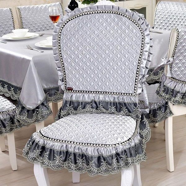 Диван кресло ва стуллар учун чехоллар тикамиз. Кафе ва тойхоналар учун