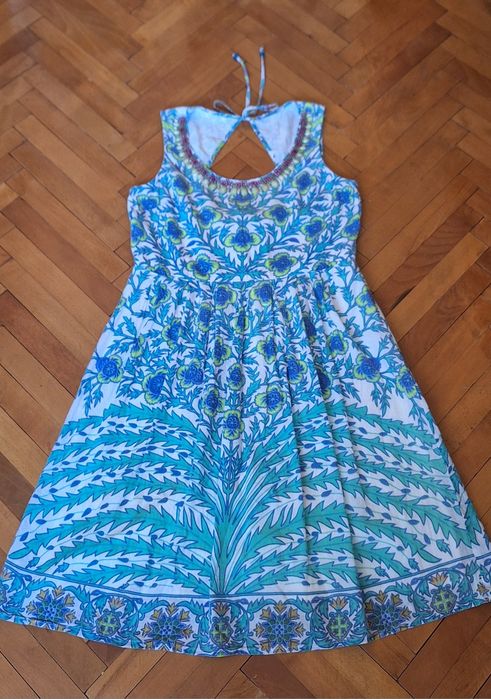 Rochite modele diferite