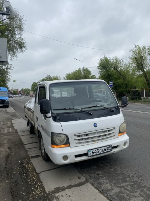 Карагачь для шашлыка бани