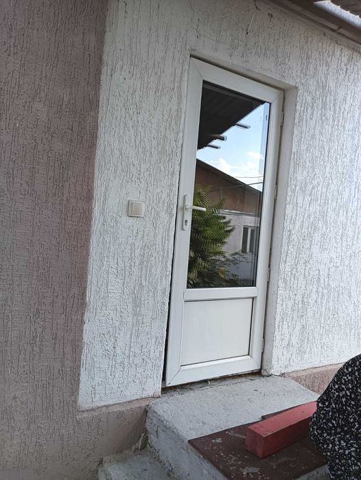 Продается дом за городом