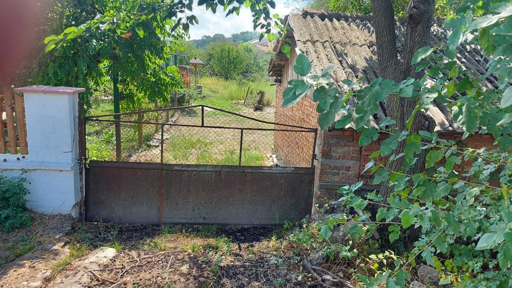 Продава се Парцел в с. Дъбравино, Област Варна - 700 кв.м за 13 €/кв.м - Снимка #2