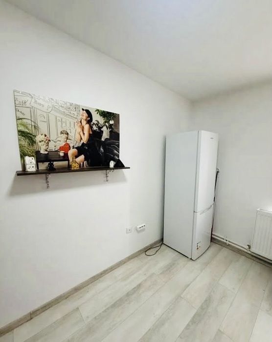 Apartament de inchiriat