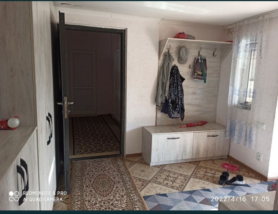 Продам дом с действующим бизнесом