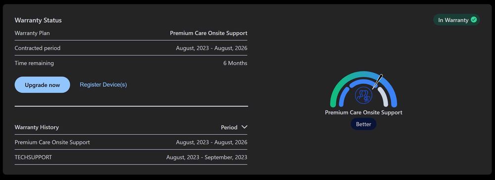 Лаптоп Lenovo Yoga Pro 9, i7-13705H, 14.5", 32 GB RAM, RTX 4050, 1TB