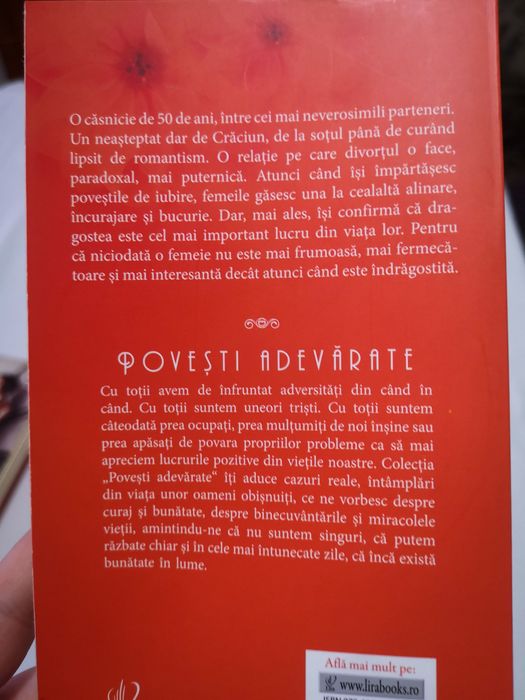 Cărți de dragoste