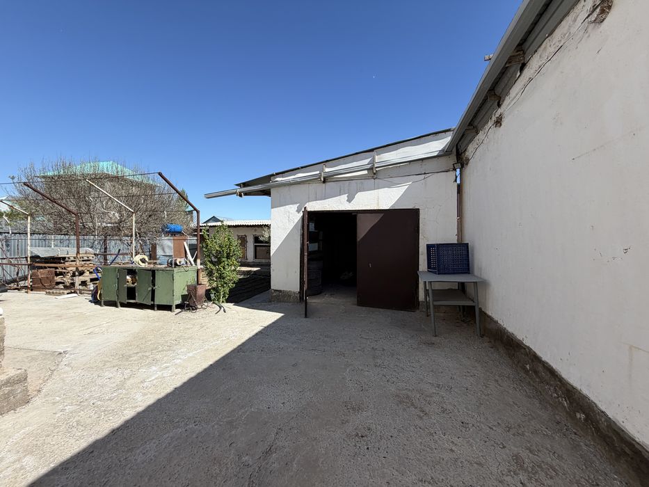 Коттедж 45 млн тг