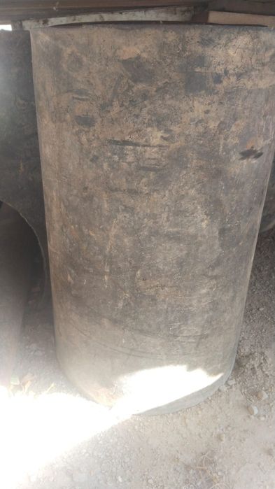 Транспартерная лента