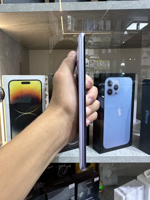 Redmi note 15 ideaal