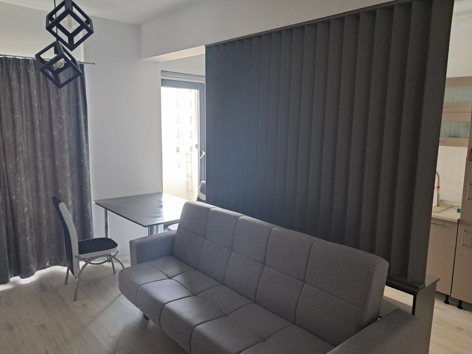 Închiriez apartamente regim hotelier