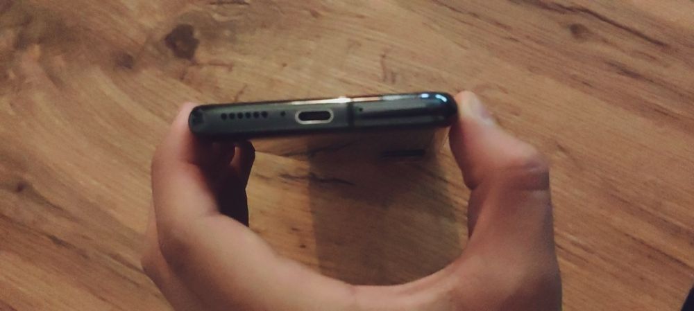 Mi 10 Ultra Идеал