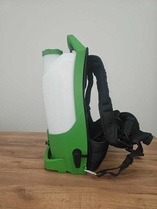 Опрыскиватель для овец и коз - 580 000 сум