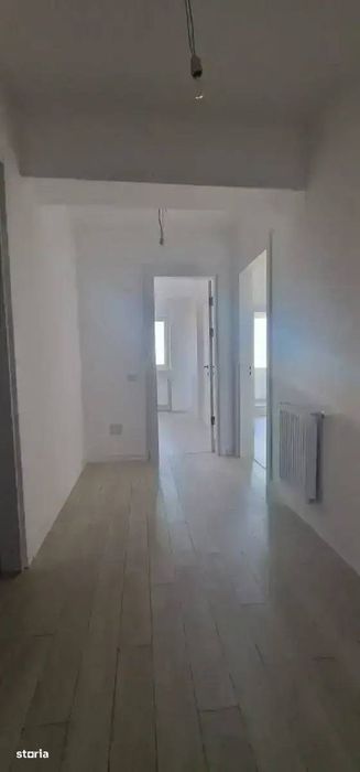 Duplex modern de vânzare – București, Zona Virtuții