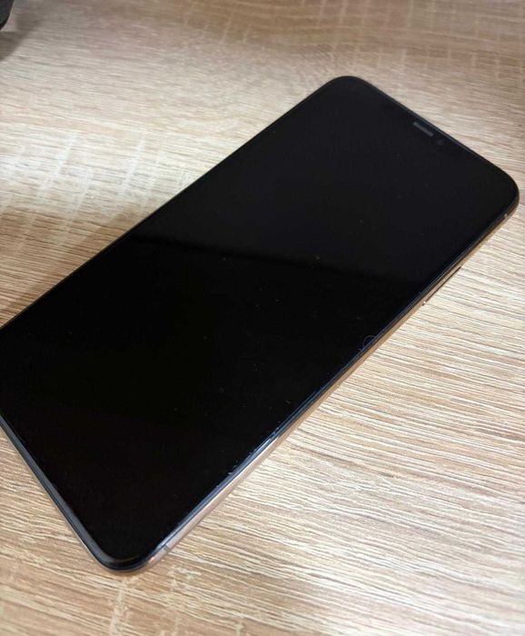 iPhone 11 Pro Max 256gb - AURIU