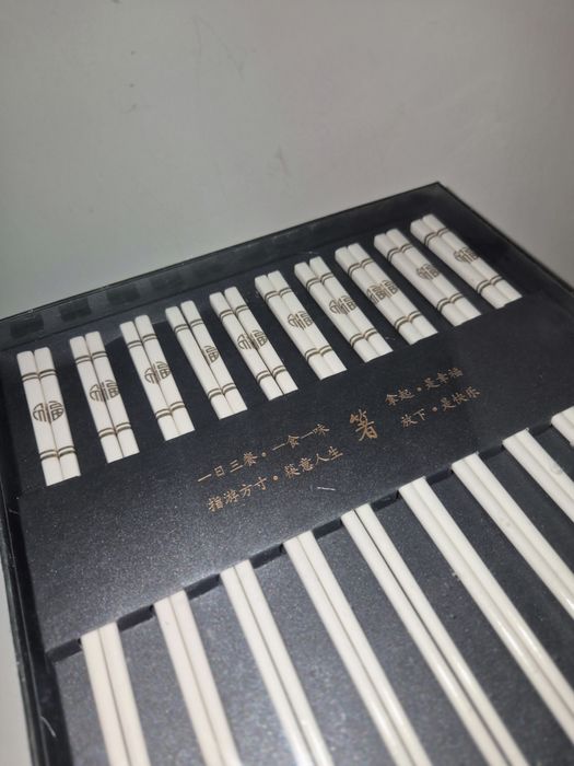 Элитние кирамические палочки