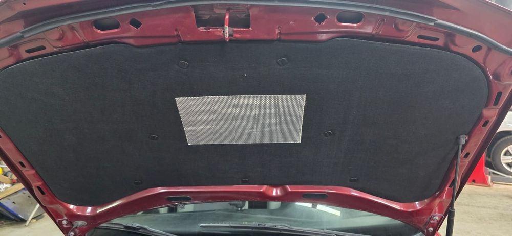 Продам гольф 4 в хорошем состоянии