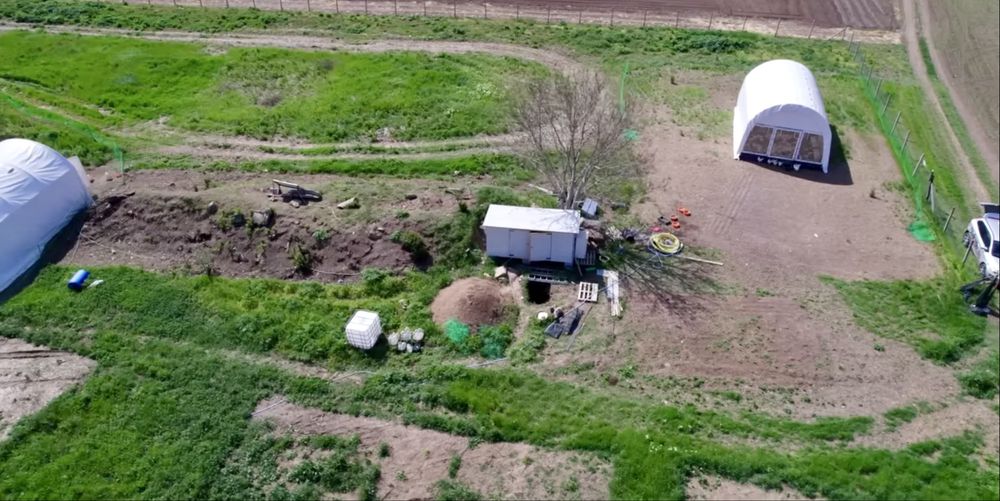 Домашни яйца от пасищни кокошки Супер Био !