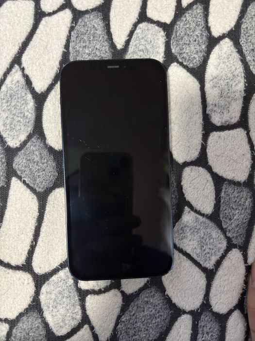 Iphone 12 128гб