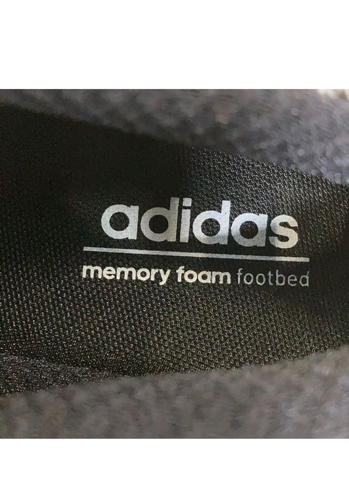 Маратонки Adidas