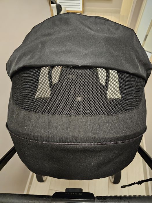 Детска количка Cybex priam