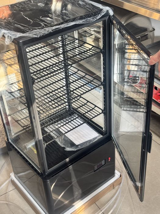 Маразилник -25с, халадилник, muzlatgich, marazilka, vitrina xaladilnik