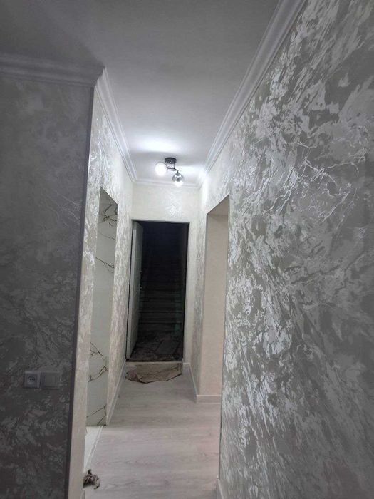 ПРОДАЖА КВАРТИРЫ! 1 комнатная(35м2)| Дубовая  АКТ