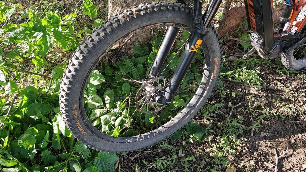 giant reign e+ 3 mx pro 2022