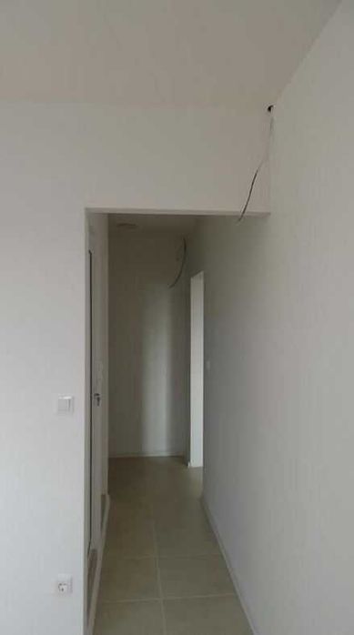 Двустаен имот в Овча купел 1
